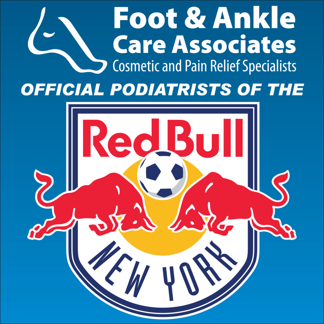 Visual content for Foot & Ankle Care Associates